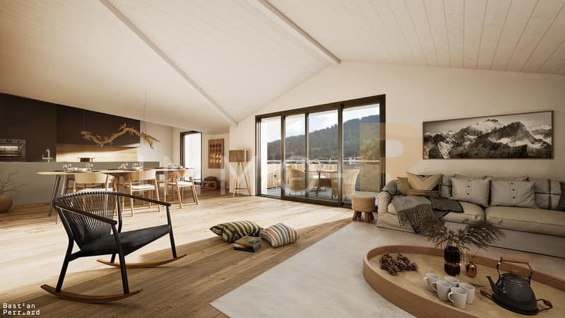 2 derniers appartements 4,5 pièces (4)