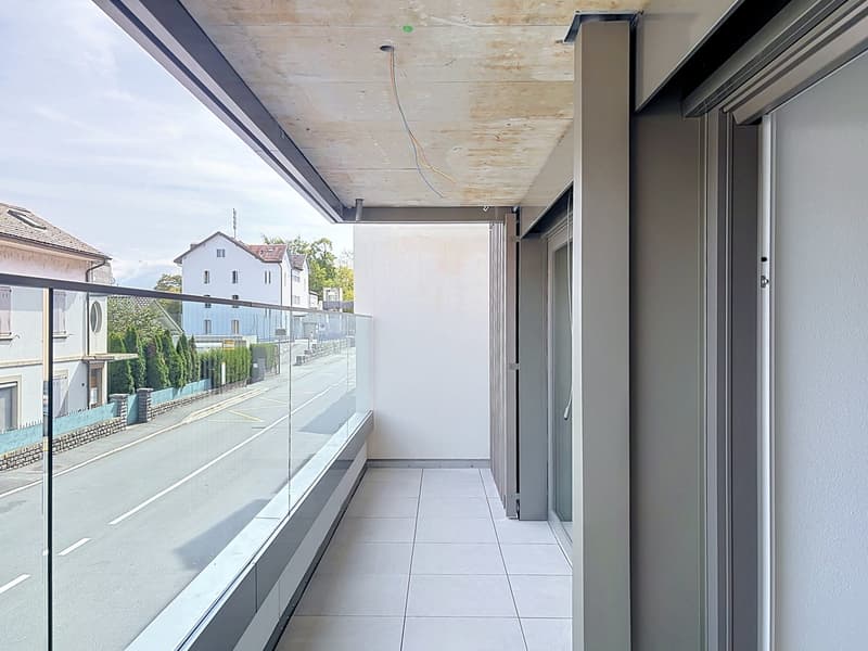 Ravissants 2.5pces neufs (5)
