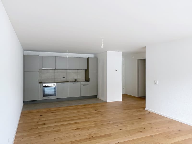 Ravissants 2.5pces neufs (2)
