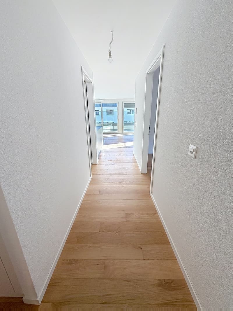 Ravissant 3.5pces neuf (5)