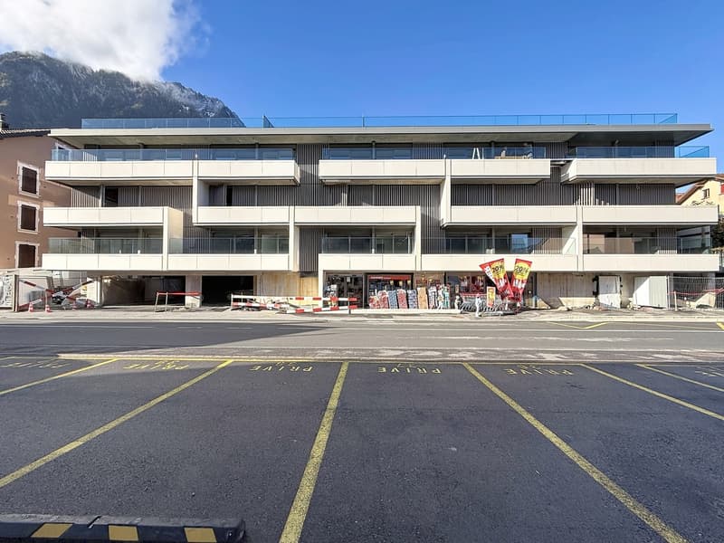 Ravissants 2.5pces neufs (2)
