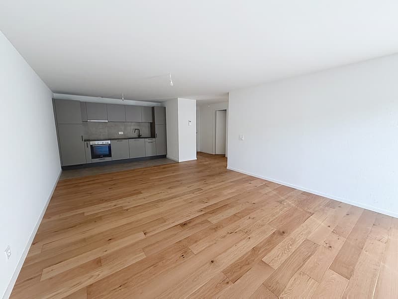 Ravissants 2.5pces neufs (3)