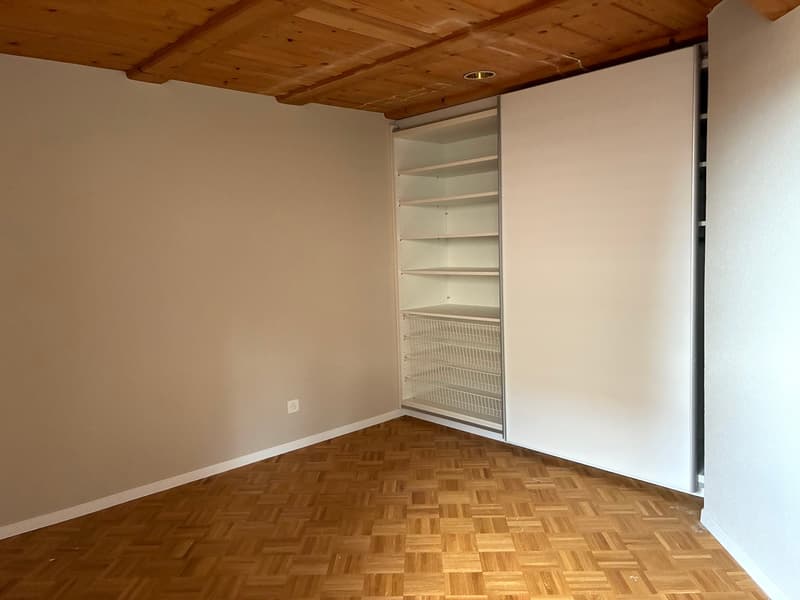 Altersfreundliche 3.5-Zimmerwohnung mit Charme (12)