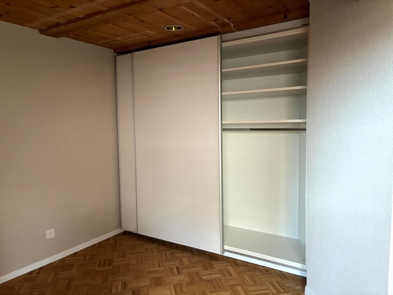 Altersfreundliche 3.5-Zimmerwohnung mit Charme (13)