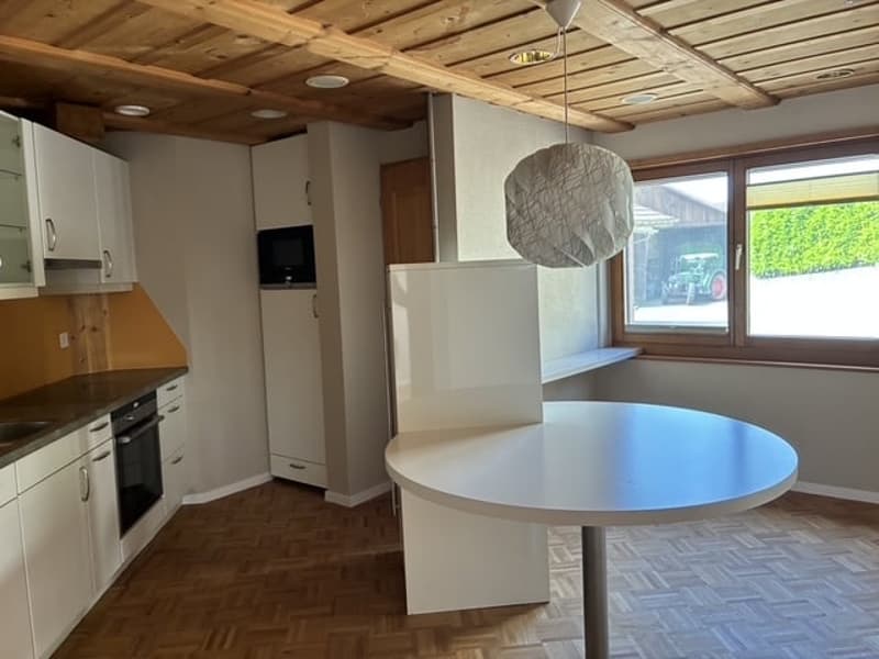 Altersfreundliche 3.5-Zimmerwohnung mit Charme (8)