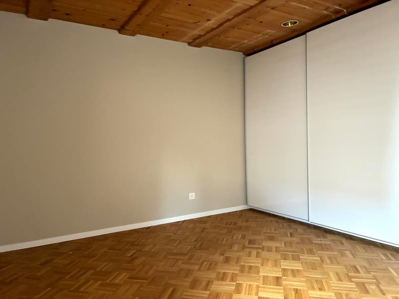 Altersfreundliche 3.5-Zimmerwohnung mit Charme (11)