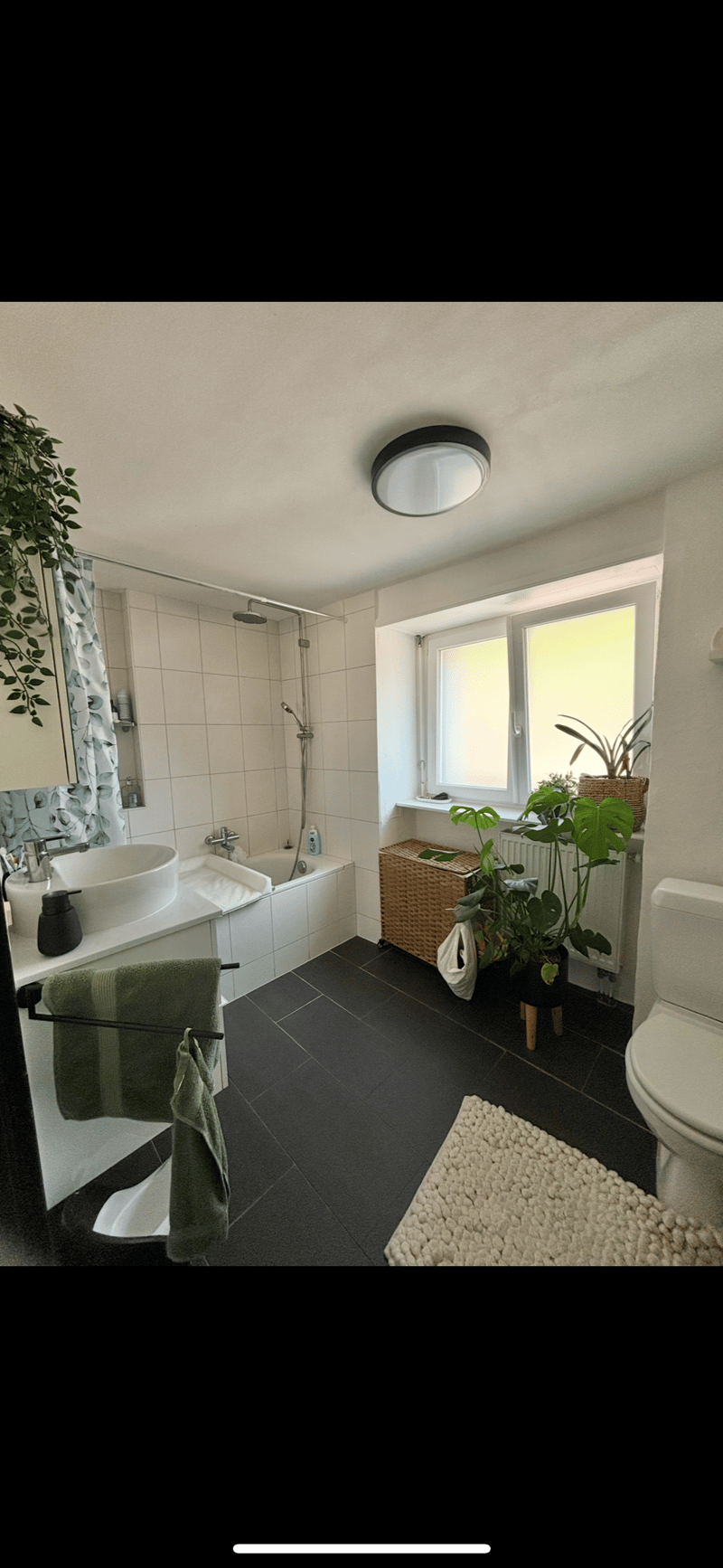 Charmante maison familiale rénovée de 4,5 pièces à Orsières (3)