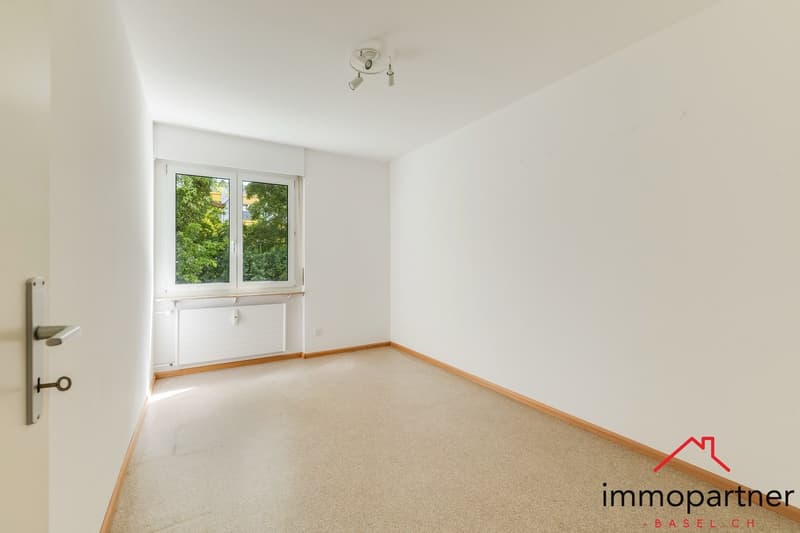 Attraktive 4.5-Zimmerwohnung in zentraler Lage (9)