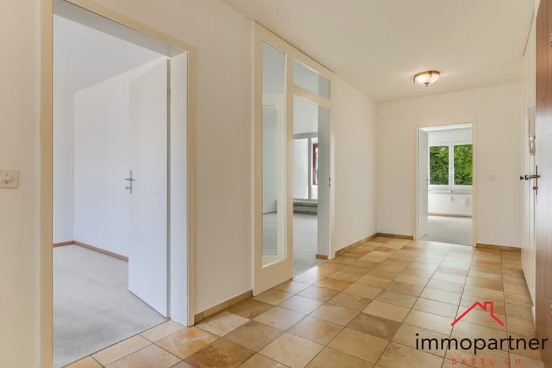 Attraktive 4.5-Zimmerwohnung in zentraler Lage (12)