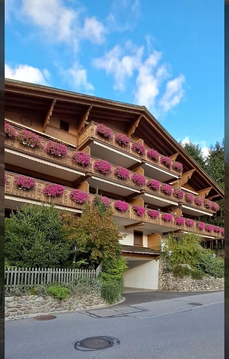 Alpiner Charme im Herzen von Gstaad (14)