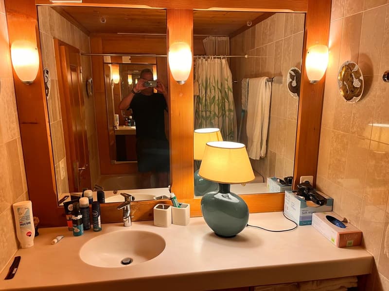 Alpiner Charme im Herzen von Gstaad (10)