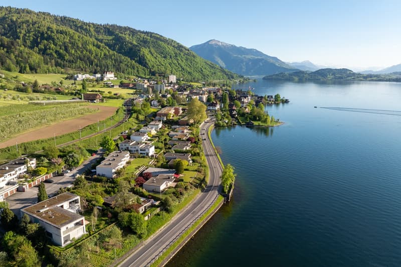 Luftbild