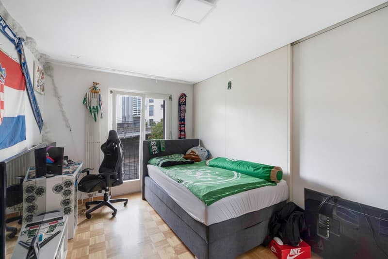 Einmalige 4.5-Zimmer-Maisonette-Wohnung in St. Gallen-Winkeln (17)