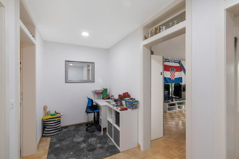 Einmalige 4.5-Zimmer-Maisonette-Wohnung in St. Gallen-Winkeln (18)