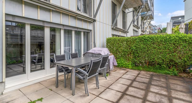Einmalige 4.5-Zimmer-Maisonette-Wohnung in St. Gallen-Winkeln (21)