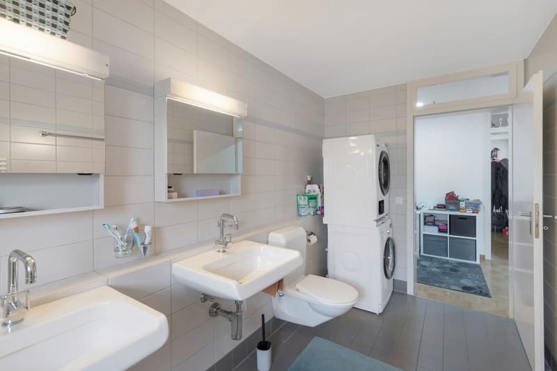Einmalige 4.5-Zimmer-Maisonette-Wohnung in St. Gallen-Winkeln (20)