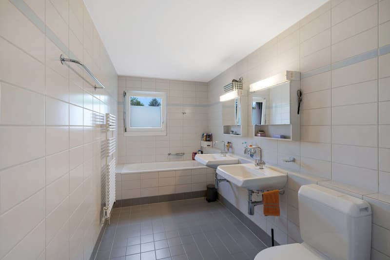 Einmalige 4.5-Zimmer-Maisonette-Wohnung in St. Gallen-Winkeln (19)