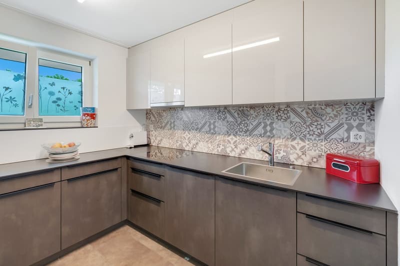Einmalige 4.5-Zimmer-Maisonette-Wohnung in St. Gallen-Winkeln (6)