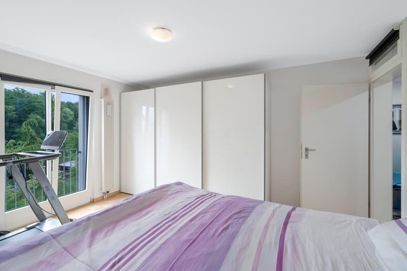 Einmalige 4.5-Zimmer-Maisonette-Wohnung in St. Gallen-Winkeln (16)