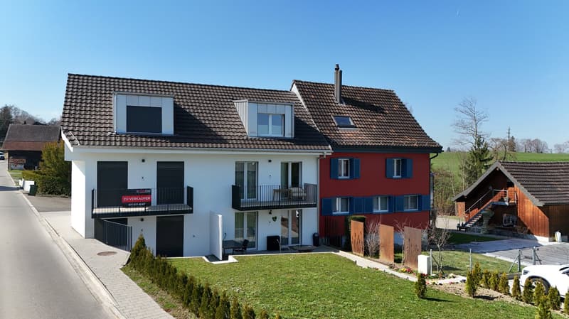 Tag der offenen Tür in Untereggen - Hausbesichtigung am 30.06.2026 (13)