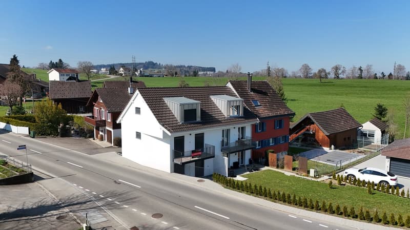 Tag der offenen Tür am 25.09.2026 (15)