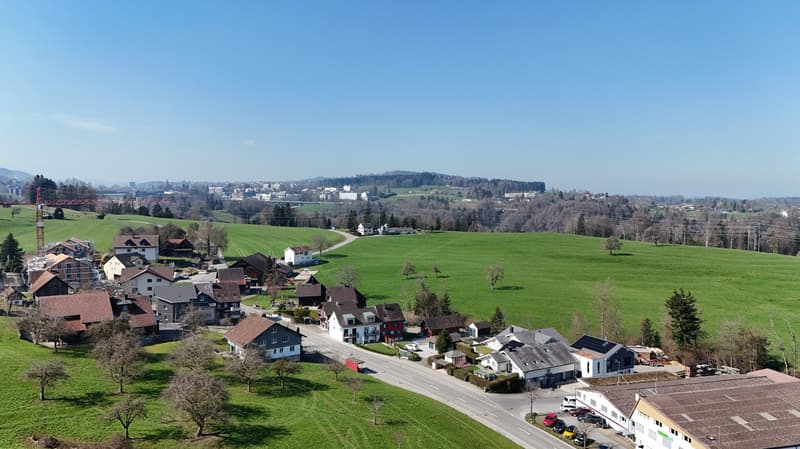 Tag der offenen Tür am 25.09.2026 (14)