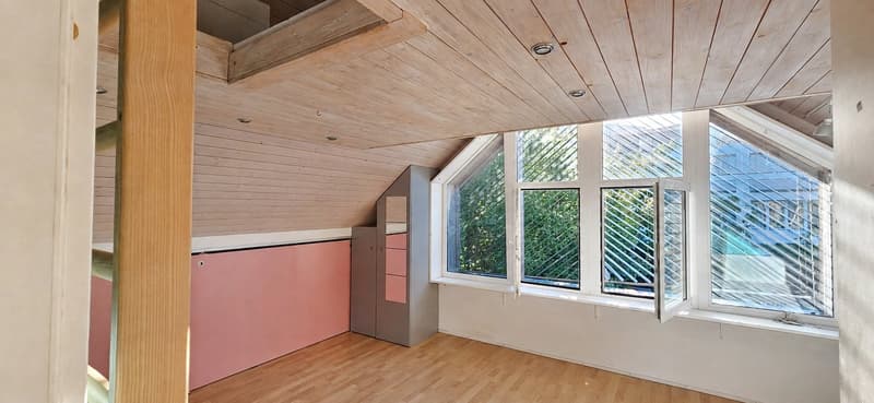 Wohnen mit Weitblick bis zum Bodensee – Ihr 5.5-Zimmer-Traumhaus in Heiden AR (17)