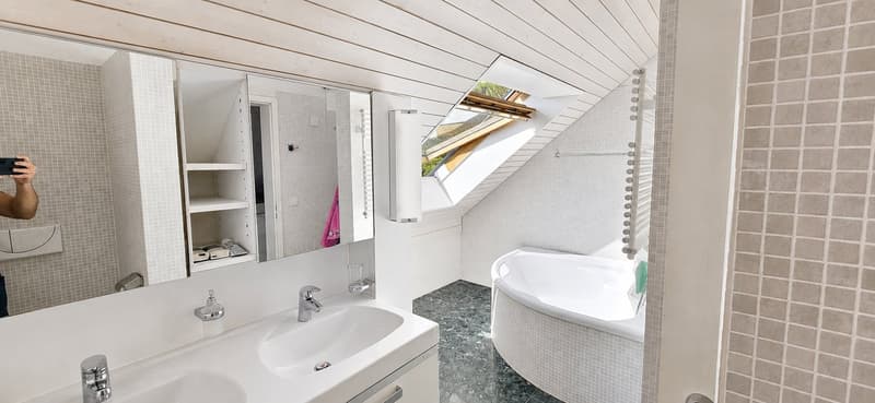 Wohnen mit Weitblick bis zum Bodensee – Ihr 5.5-Zimmer-Traumhaus in Heiden AR (18)