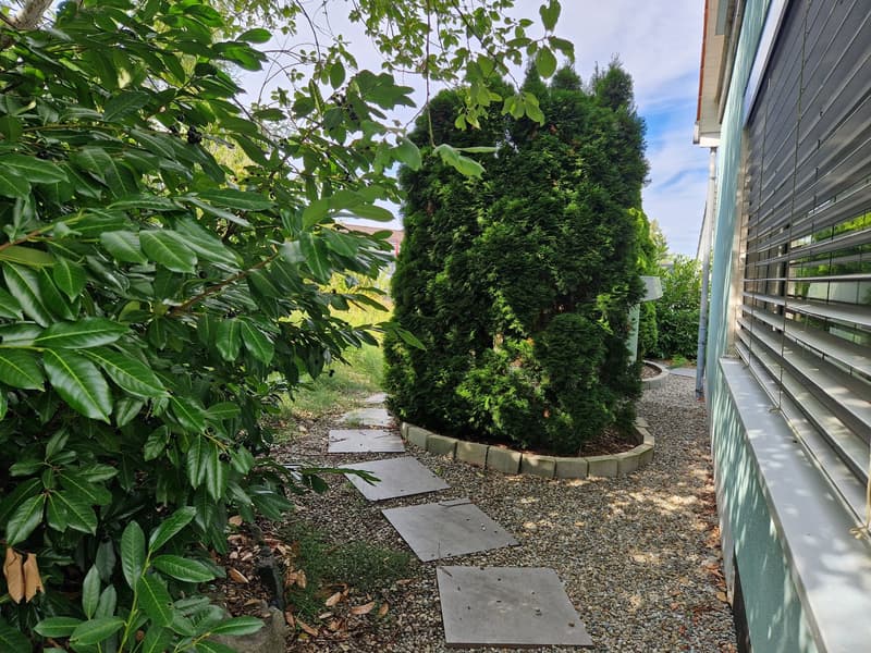 Wohnen mit Weitblick bis zum Bodensee – Ihr 5.5-Zimmer-Traumhaus in Heiden AR (7)