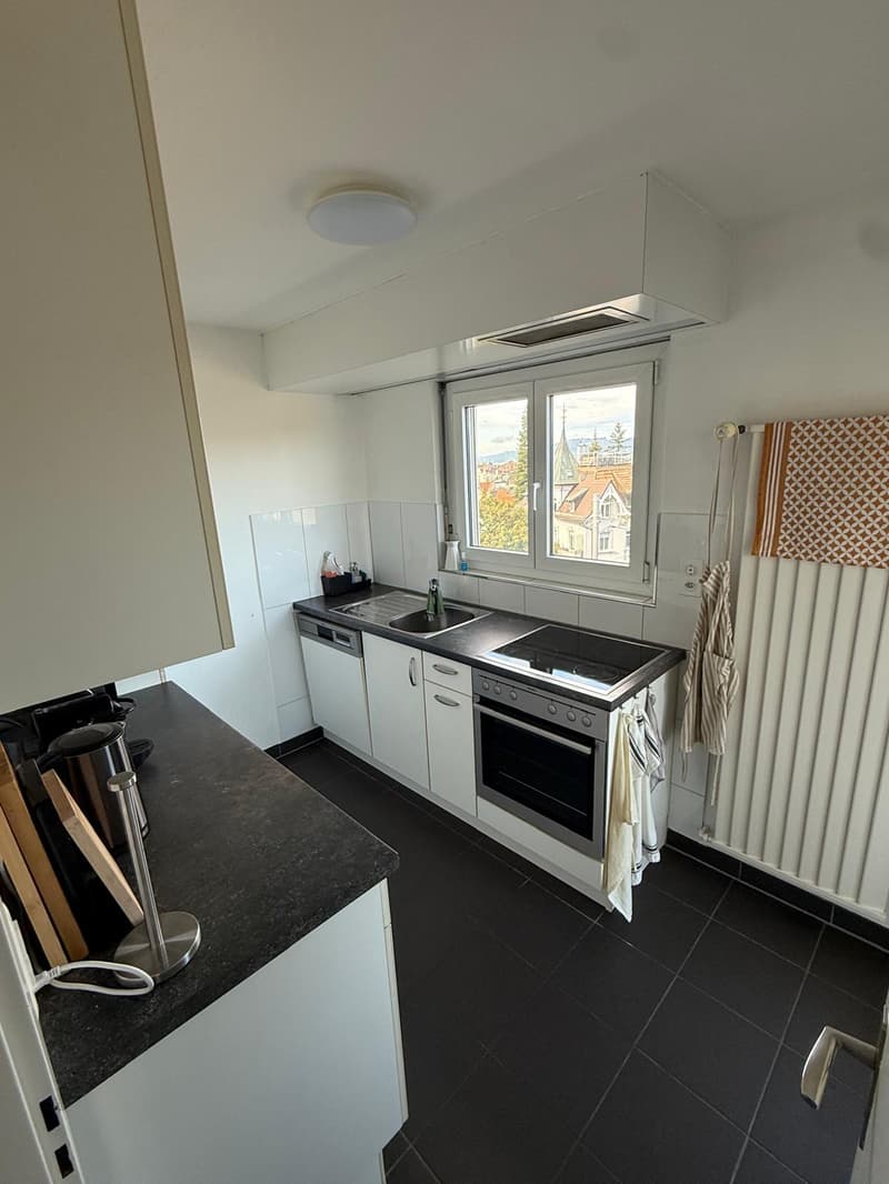 3.5-Zimmer-Wohnung in St. Gallen zu vermieten (6)