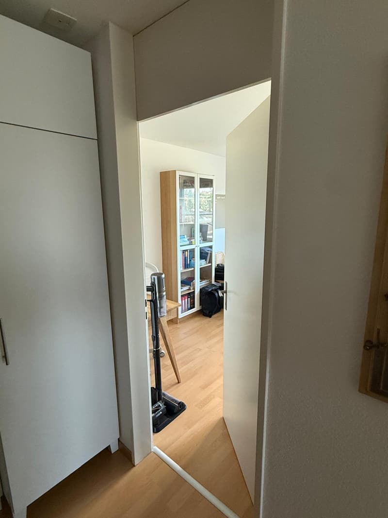 3.5-Zimmer-Wohnung in St. Gallen zu vermieten (11)