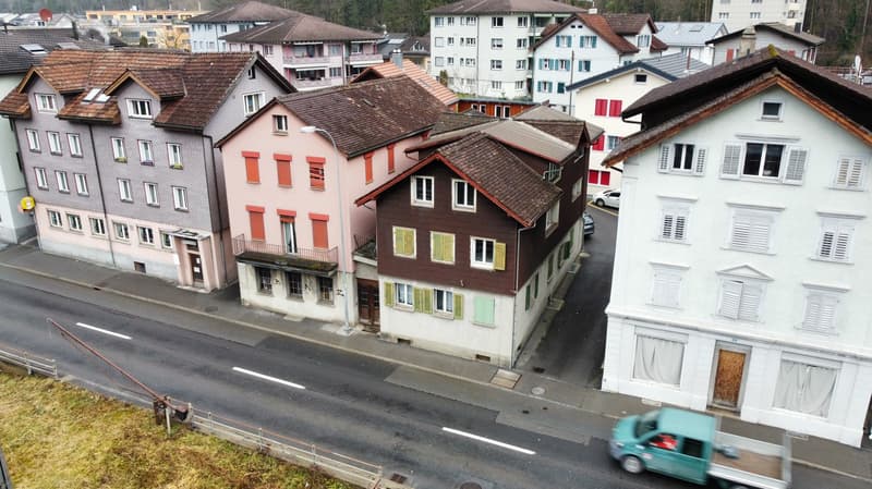 Verkauf MFH Erstfeld (2)