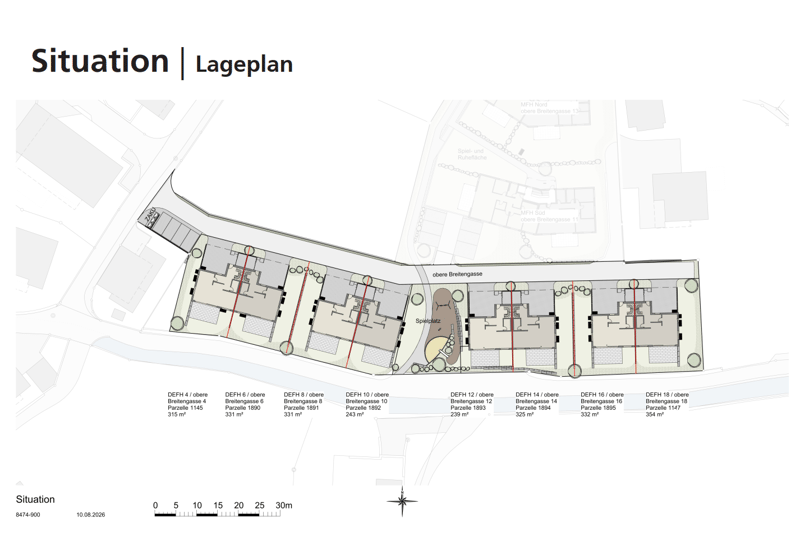 Neubau-Doppeleinfamilienhaus in Bürglen – Modern, familienfreundlich und naturah (9)