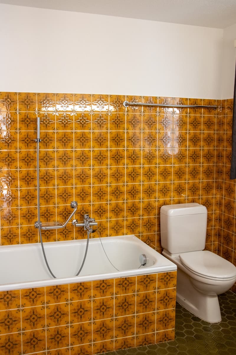 Grosszügige 4.5-Zimmer Wohnung (12)