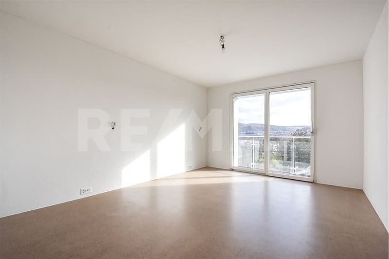Expérience de vie exclusive avec vue panoramique sur les Alpes (7)