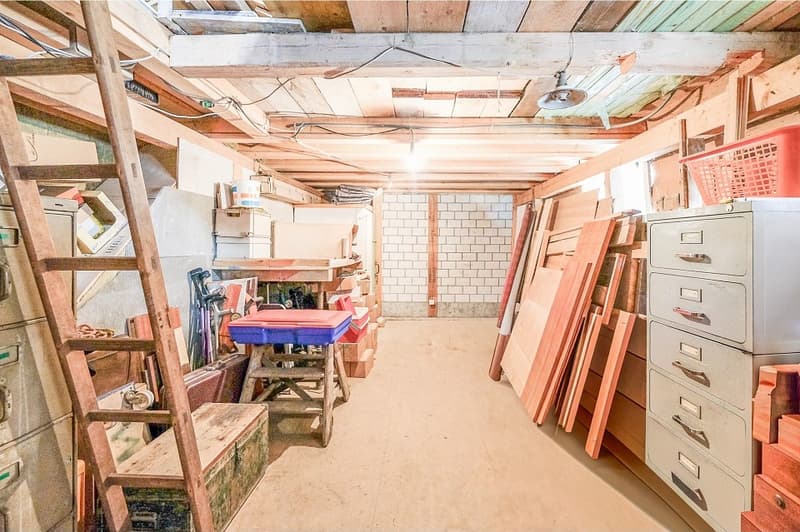 Maison unifamiliale de 4,5 pièces avec potentiel d'extension et terrain immense! (12)
