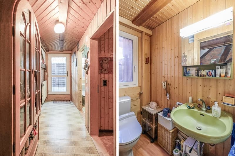 Maison unifamiliale de 4,5 pièces avec potentiel d'extension et terrain immense! (7)