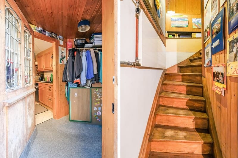 Maison unifamiliale de 4,5 pièces avec potentiel d'extension et terrain immense! (3)