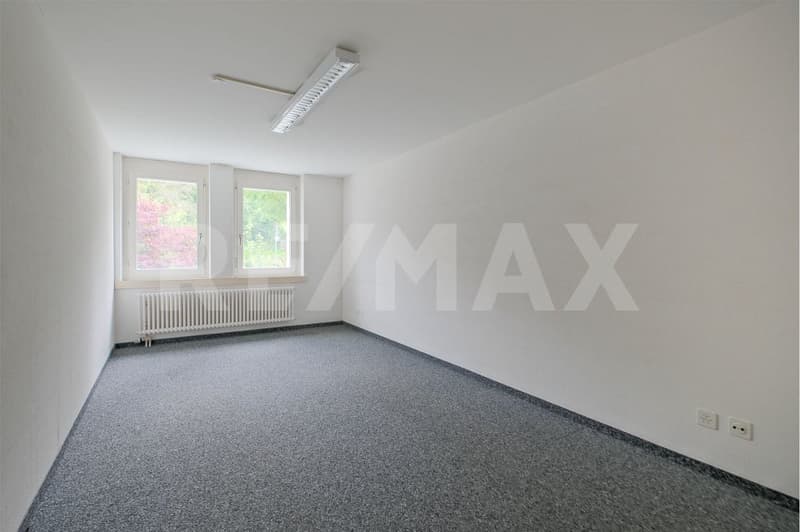5.5 Zimmer-Einfamilienhaus an idyllischer Lage (5)