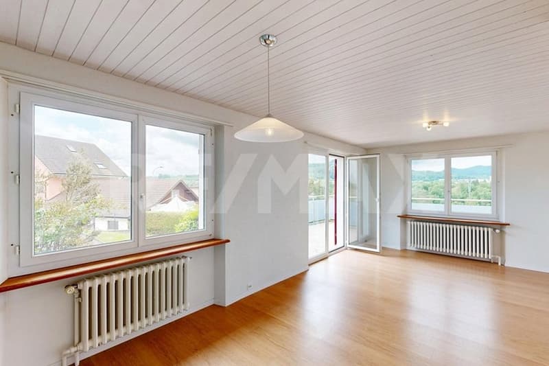 5 Zimmer-Einfamilienhaus mit gedeckter Pergola und Wintergarten (13)