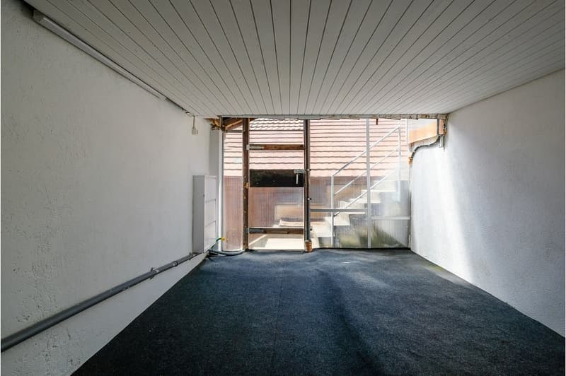Charmantes, renoviertes 4.5-Zimmer-Einfamilienhaus mit Erweiterungspotenzial! (11)