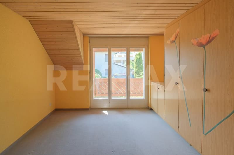 Open House Freitag, 4. September 2026 | 17.00 - 19.00 Uhr (12)