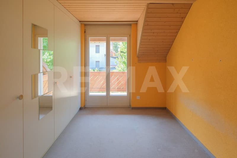 Open House Freitag, 4. September 2026 | 17.00 - 19.00 Uhr (9)