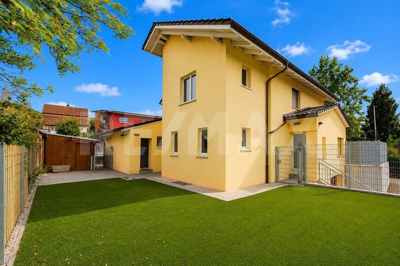 Ein Haus voller Möglichkeiten an beliebter Wohnlage (13)