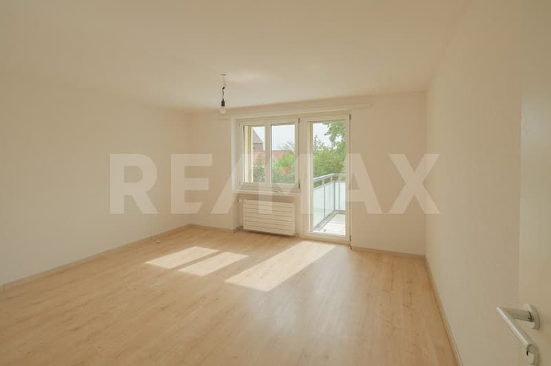 Ein Haus voller Möglichkeiten an beliebter Wohnlage (8)