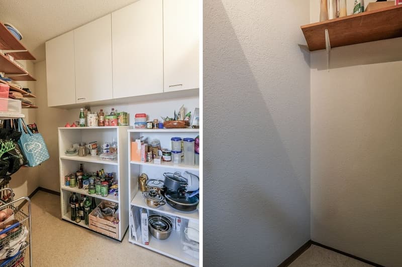 Grosszügige 3.5-Zimmerwohnung an äusserst zentraler und sonniger Lage in Fislisbach Nähe Baden! (11)