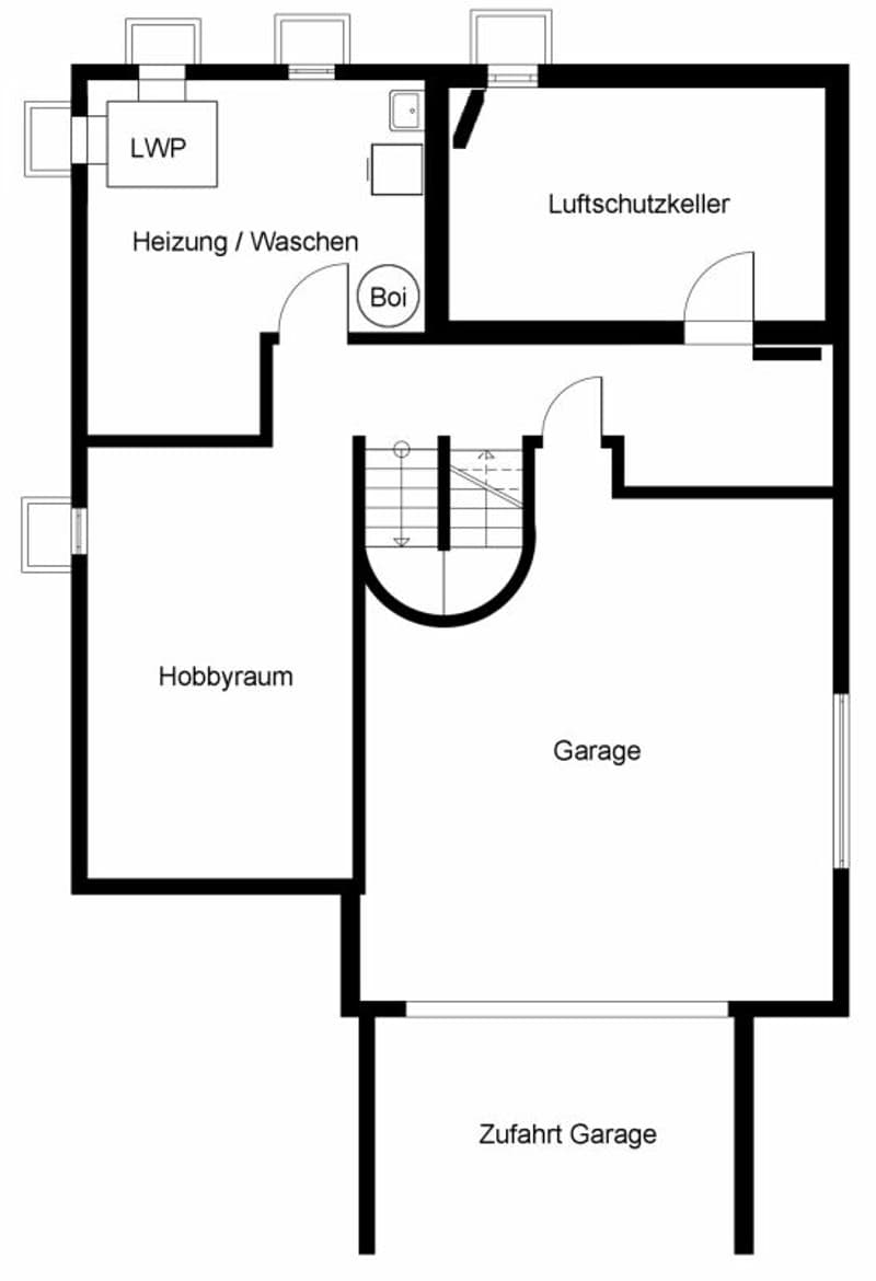 Attraktives Einfamilienhaus mit gepflegter Umgebung (14)