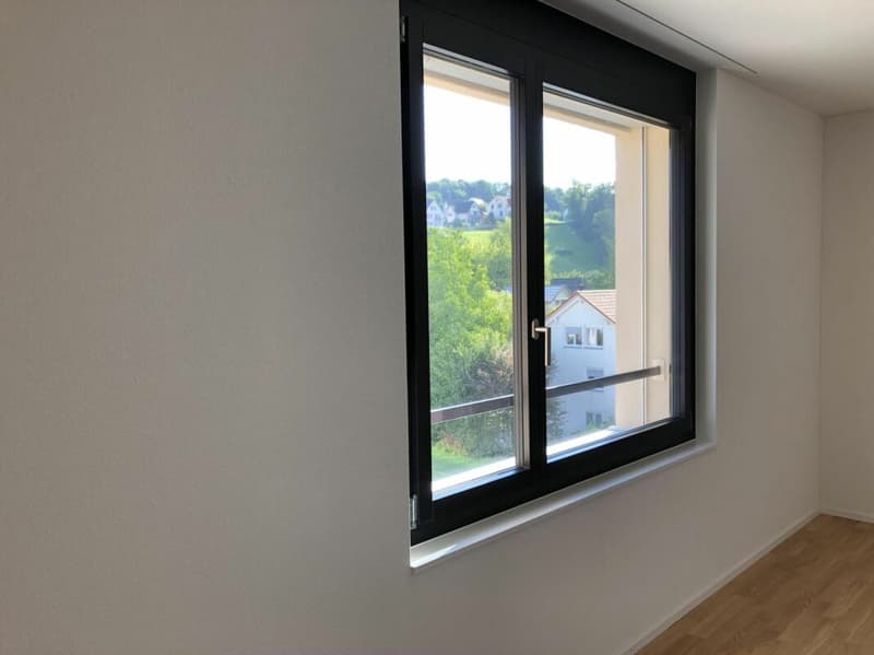 Dachmaisonette - Ihr Wohntraum? (4)