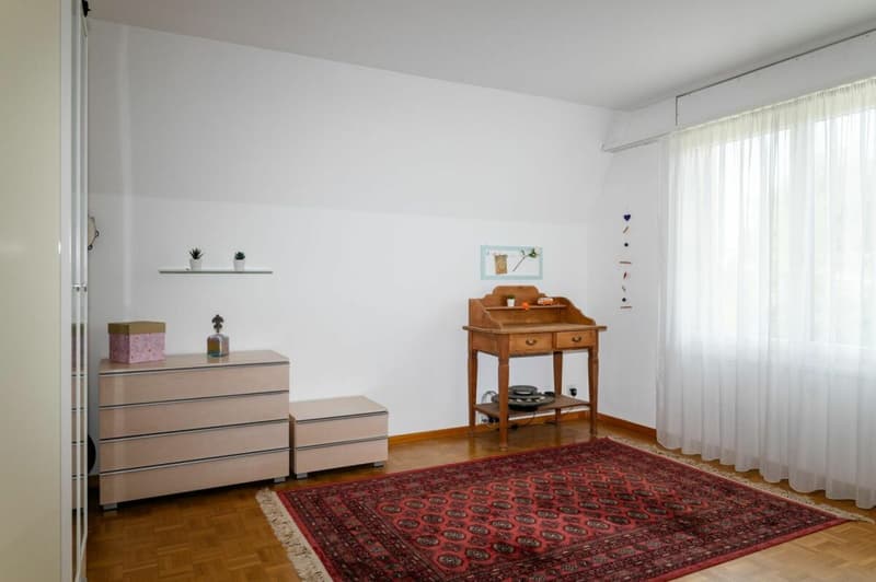 Modernes, energieeffizientes Wohnen in attraktiver Lage (9)