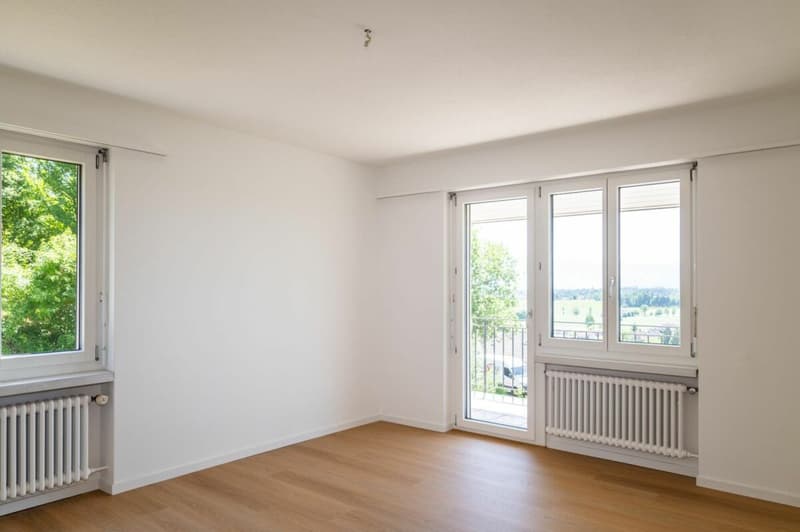 Traumhaftes Einfamilienhaus an exklusiver Lage (13)